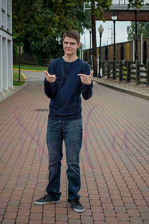 Andrew Miller 0227
