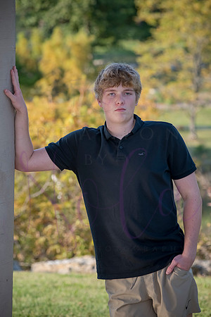 Luke 0164
