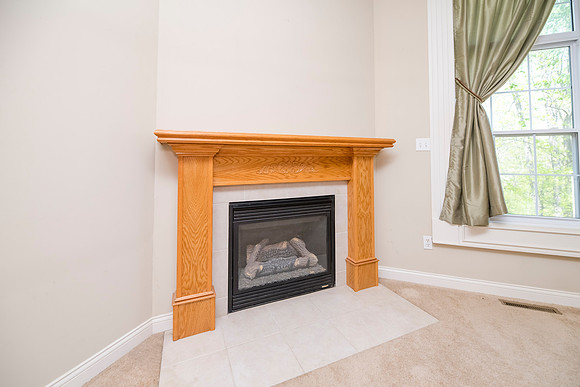 Lori 4405 Ferndale 0022