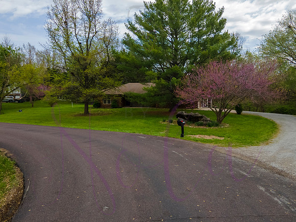 Betsy Old Village Drive 0119