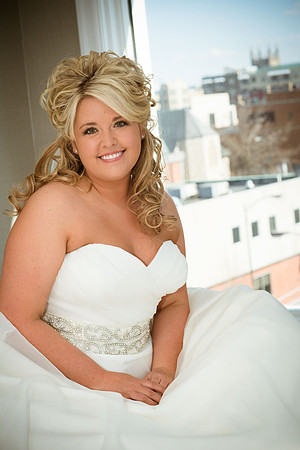 Garrett Allyson 0147