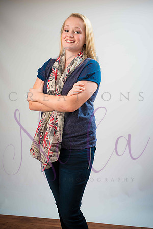 Aly Hundley 046