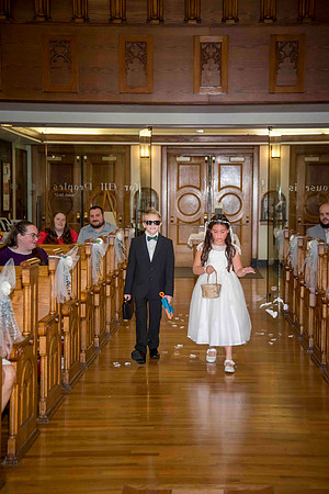 Andrew Kaitlin 0182