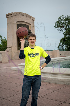 Andrew Miller 0254