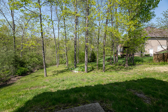 Lori 4405 Ferndale 0067