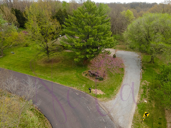 Betsy Old Village Drive 0124