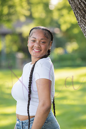 Lisa Geiger 0199