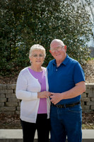 Watson family 4-03-22 0008
