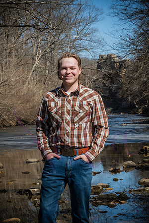 Bridger Fabian 0153
