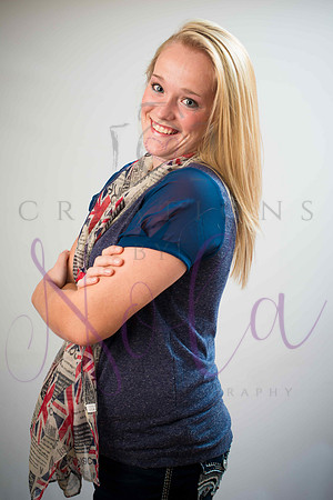 Aly Hundley 048