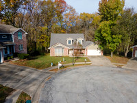 Kayla Garrison Place 0008
