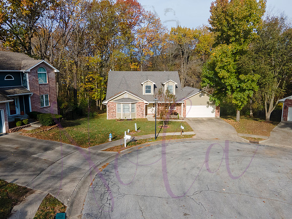 Kayla Garrison Place 0008