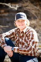 Bridger Fabian 0007