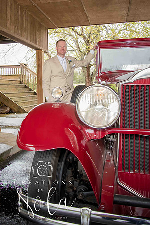 Creations by Nola Photography