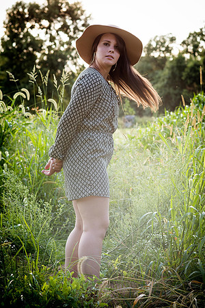 Katie Mason-414