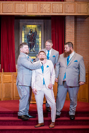 Kyle TJ 0253