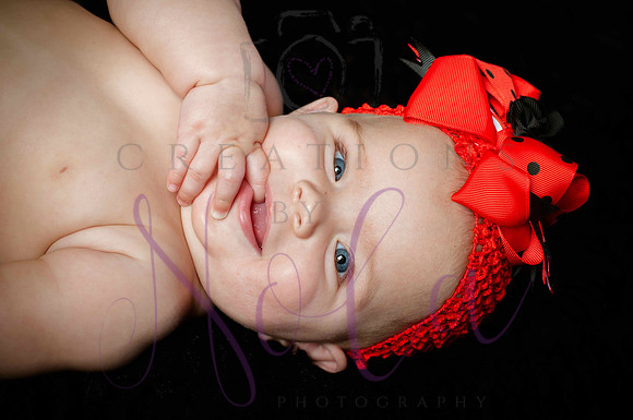 Paisley Jo 172