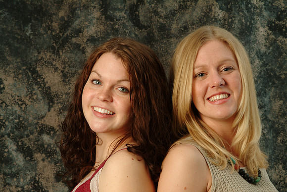 Alice-Beth 084