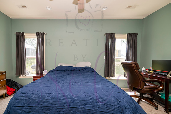 Betsy Limestone 0061