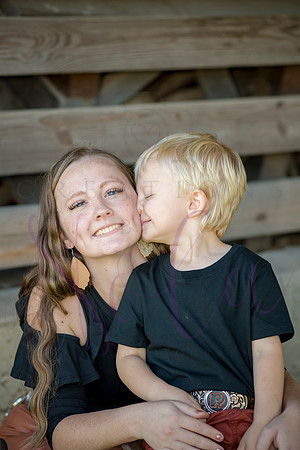 Kayla Zach 2024 0060