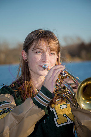Sydney Markowski 0063