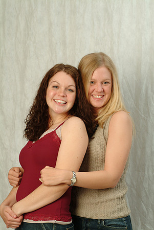 Alice-Beth 015