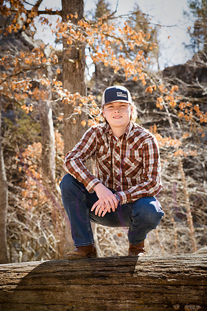 Bridger Fabian 0035