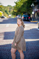 Paighton 0015