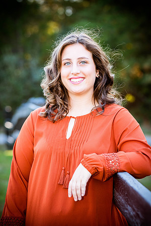 Grace Maledy-208