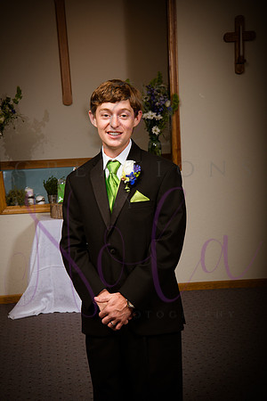 Mark Sara 0066