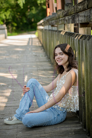 Jensen Cunningham 0138