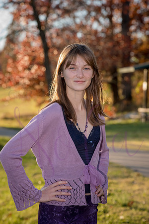 Sydney Markowski 0118