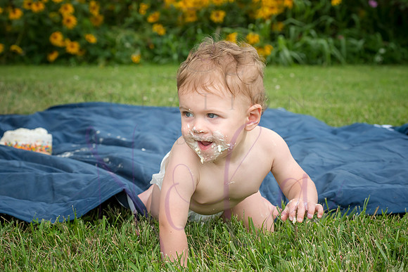 Boone, Chelsea, Kohen 0329