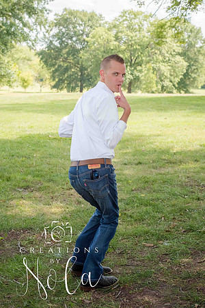 Tyler Courtney 0114