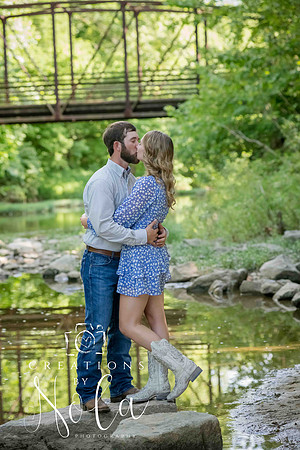 Creations by Nola Photography