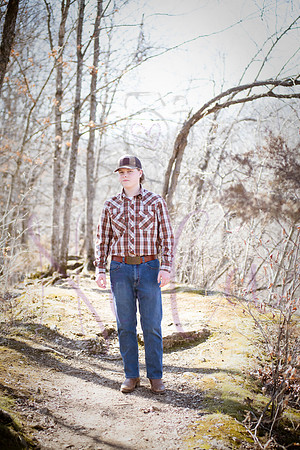 Bridger Fabian 0262