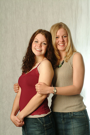 Alice-Beth 029