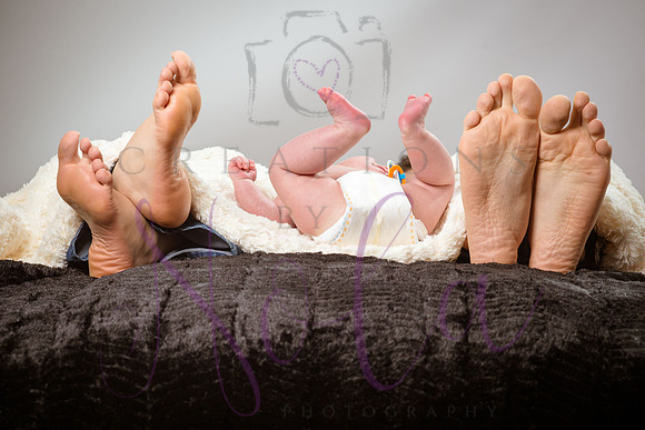 Brayden 3 month 040