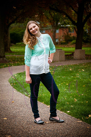 Lacey Prewitt 041
