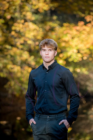 Sarah Jordan Alder Calder 0623