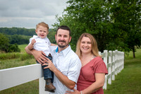 Boone, Chelsea, Kohen 0010