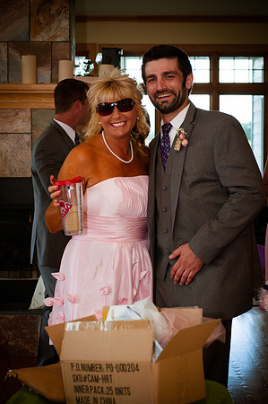 Dallas Hiedi 0230