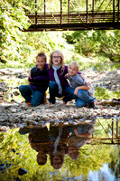 Mindy Jason 2014 015