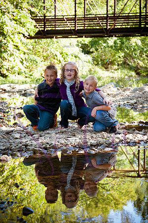 Mindy Jason 2014 015