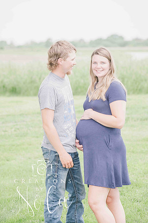 Creations by Nola Photography