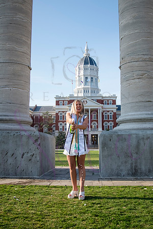 Brooklyn Watkins 0239