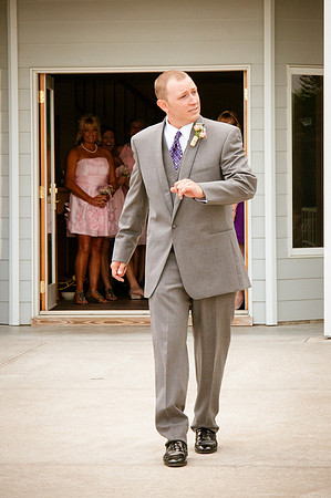 Dallas Hiedi 0260