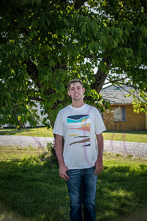 Hagen senior pics 0163