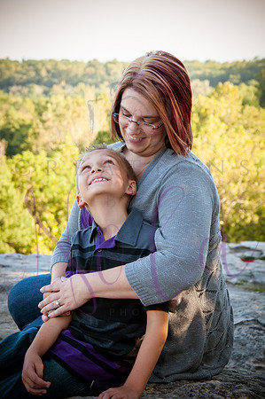 Mindy Jason 2014 235