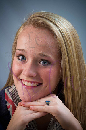 Aly Hundley 037